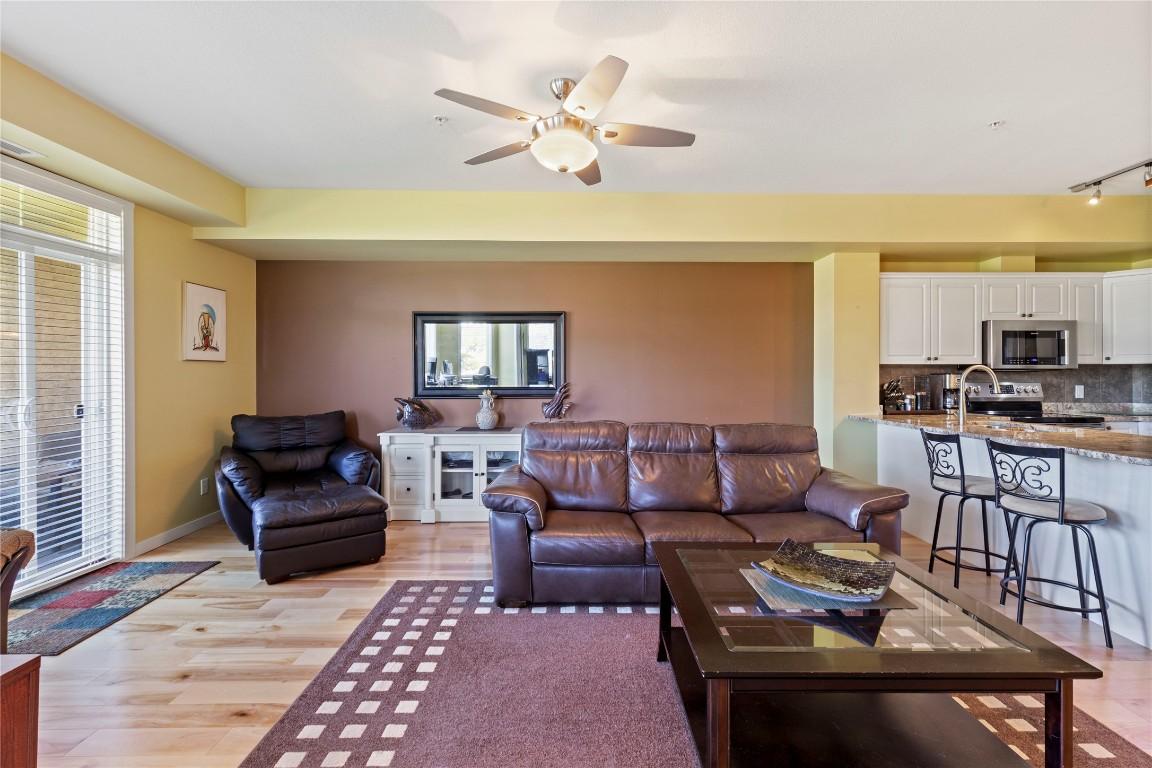 









3550


Woodsdale

Road, 212,
Lake Country,




BC
V4V 2P5

