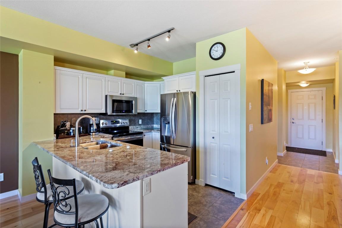 









3550


Woodsdale

Road, 212,
Lake Country,




BC
V4V 2P5


