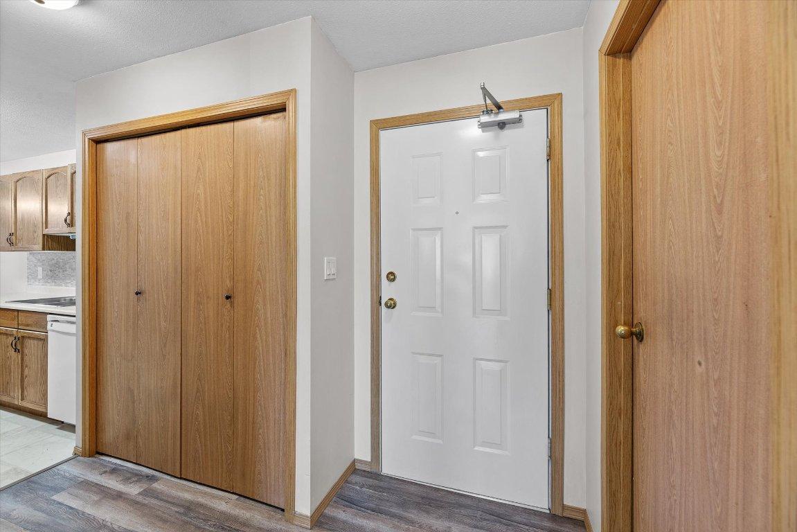 









3854


Gordon

Drive, 275,
Kelowna,




BC
V1W 3G4

