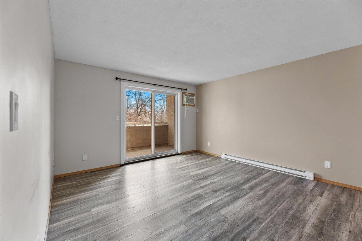 









3854


Gordon

Drive, 275,
Kelowna,




BC
V1W 3G4

