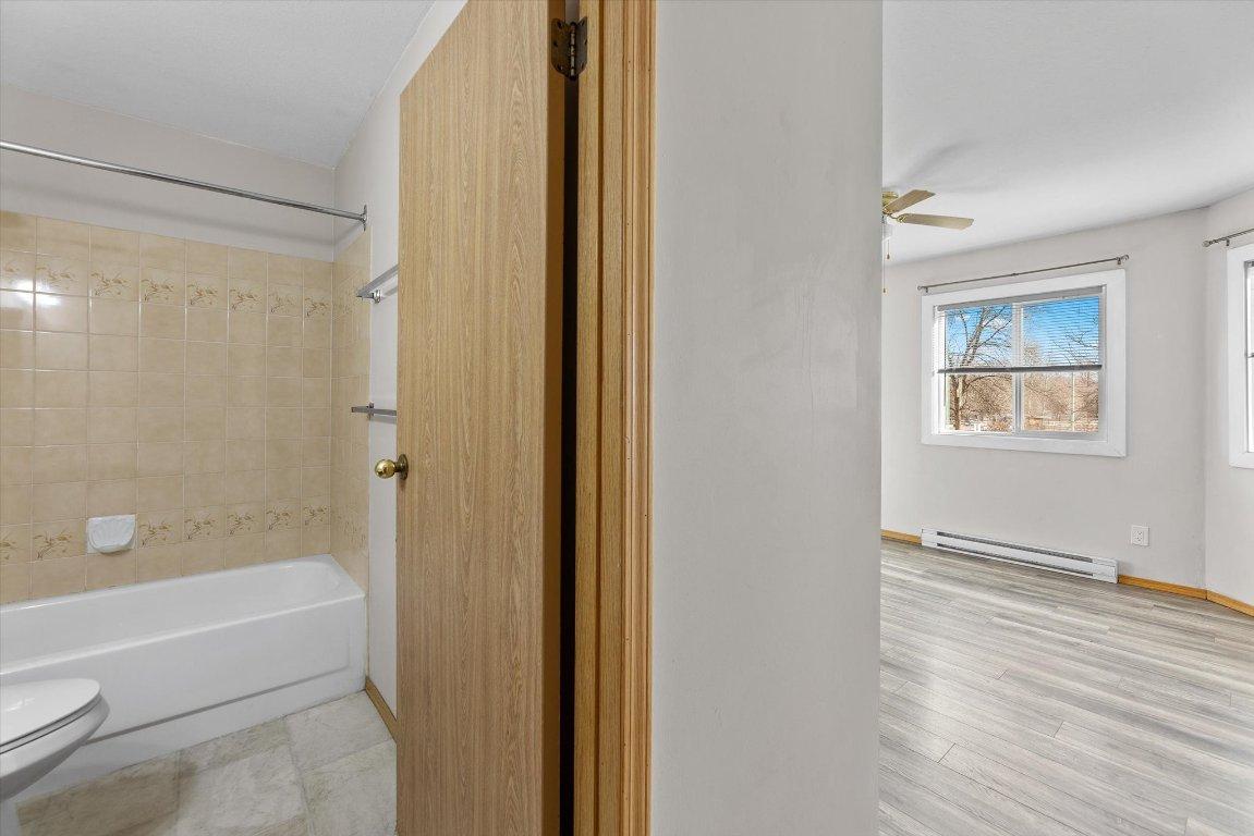 









3854


Gordon

Drive, 275,
Kelowna,




BC
V1W 3G4

