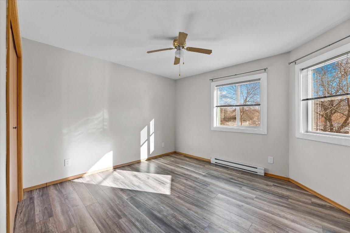 









3854


Gordon

Drive, 275,
Kelowna,




BC
V1W 3G4

