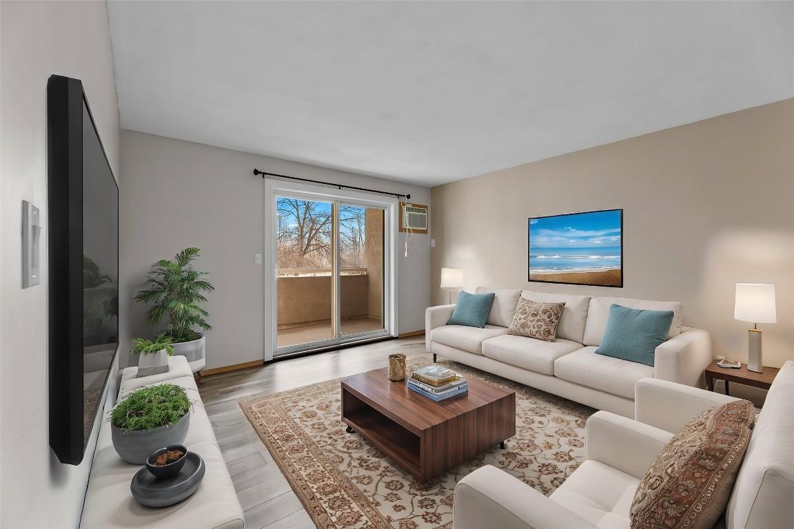 









3854


Gordon

Drive, 275,
Kelowna,




BC
V1W 3G4

