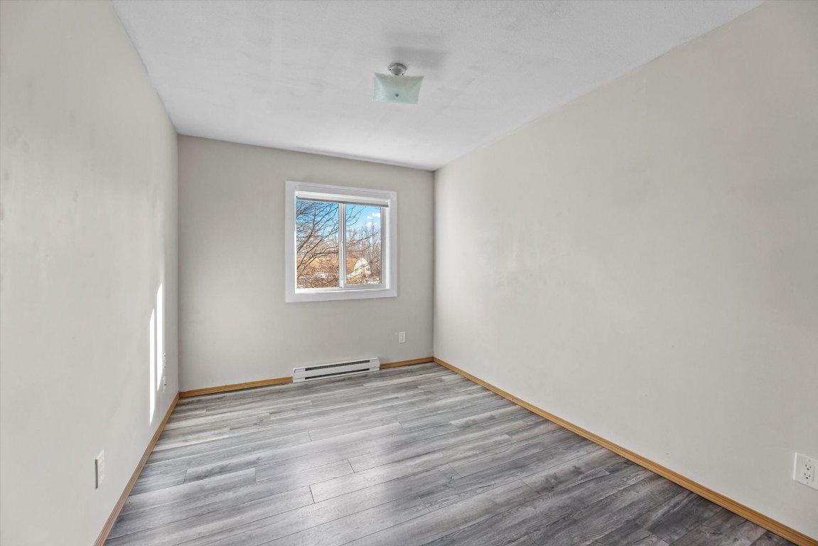 









3854


Gordon

Drive, 275,
Kelowna,




BC
V1W 3G4

