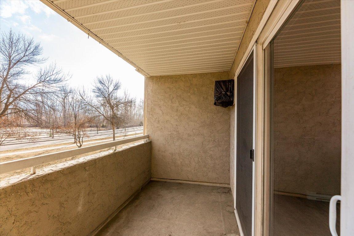 









3854


Gordon

Drive, 275,
Kelowna,




BC
V1W 3G4

