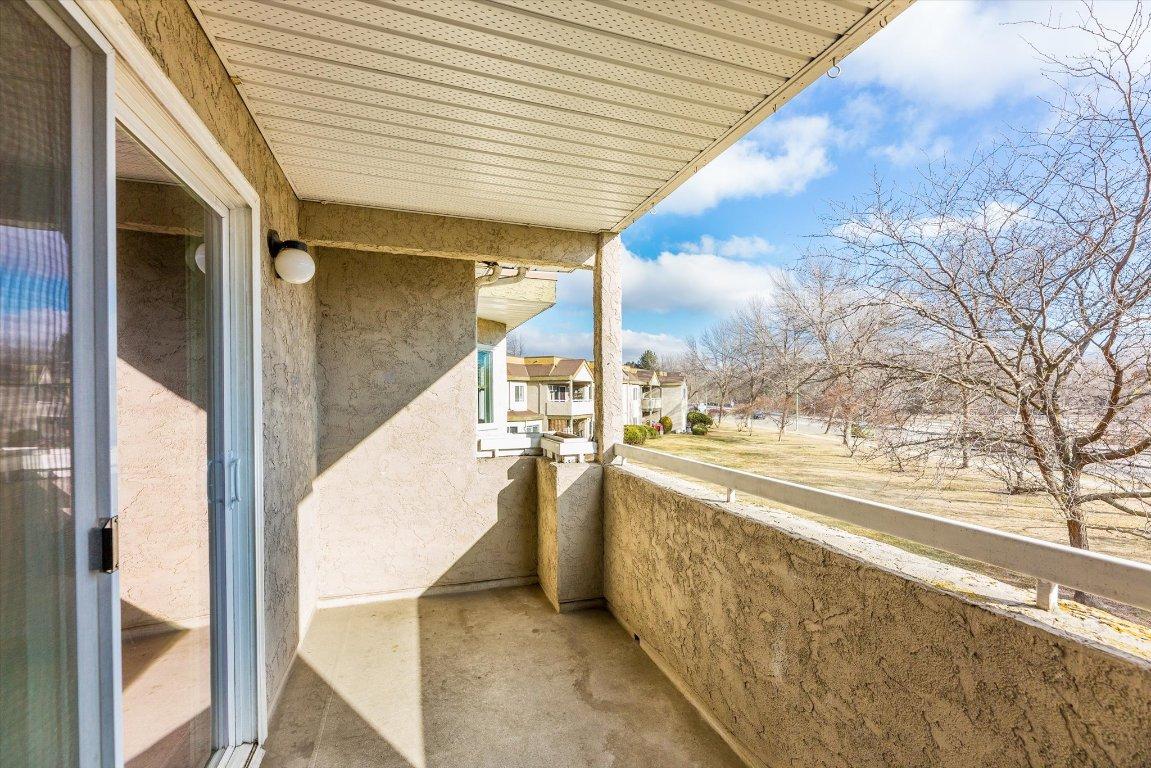 









3854


Gordon

Drive, 275,
Kelowna,




BC
V1W 3G4

