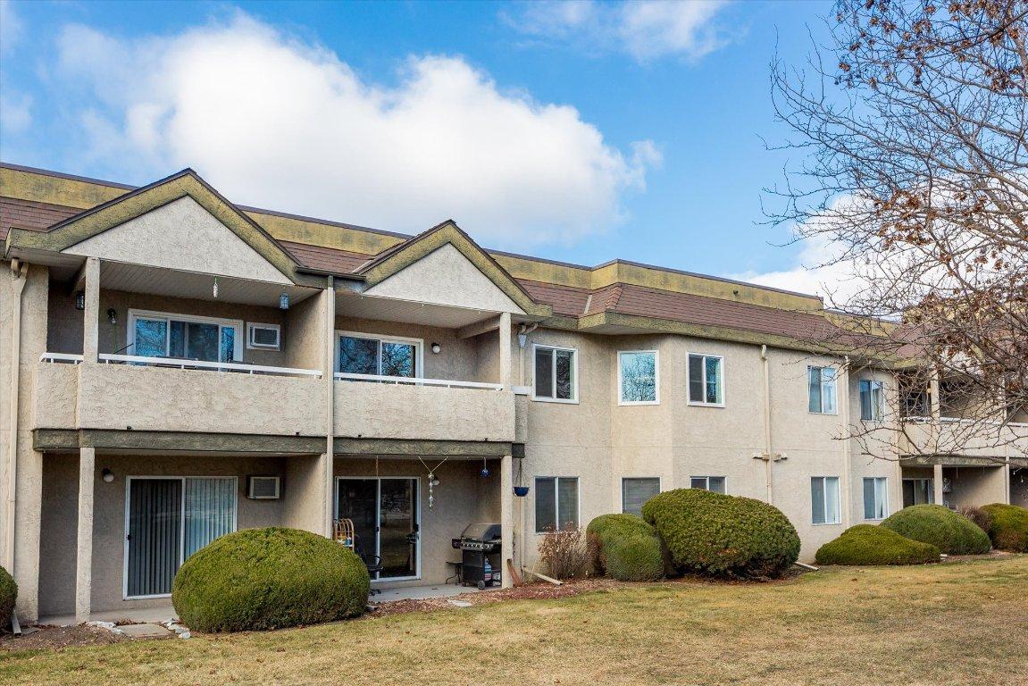









3854


Gordon

Drive, 275,
Kelowna,




BC
V1W 3G4

