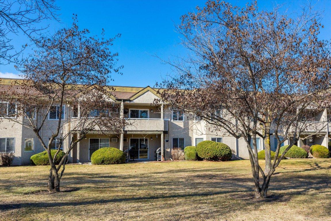 









3854


Gordon

Drive, 275,
Kelowna,




BC
V1W 3G4

