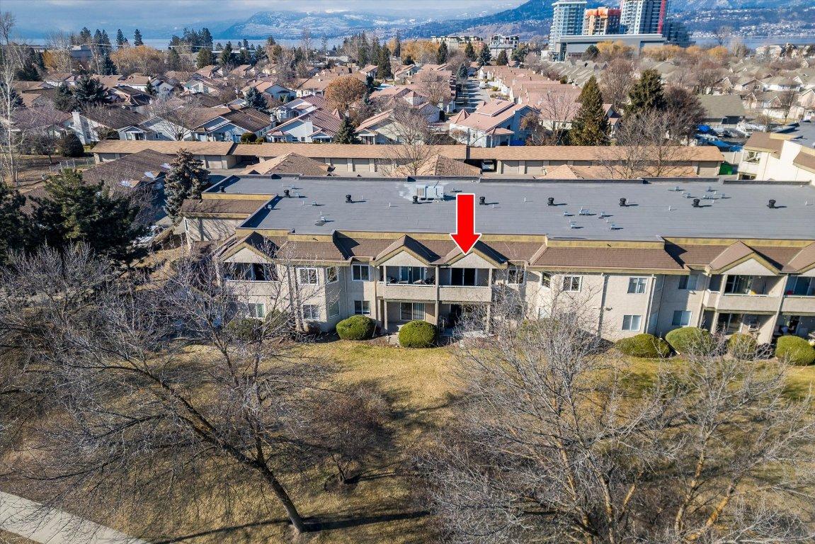 









3854


Gordon

Drive, 275,
Kelowna,




BC
V1W 3G4

