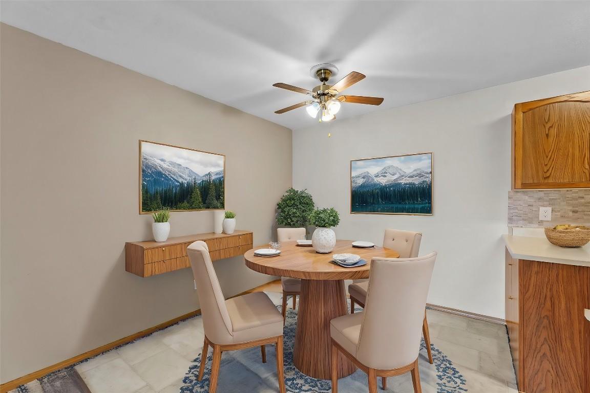 









3854


Gordon

Drive, 275,
Kelowna,




BC
V1W 3G4

