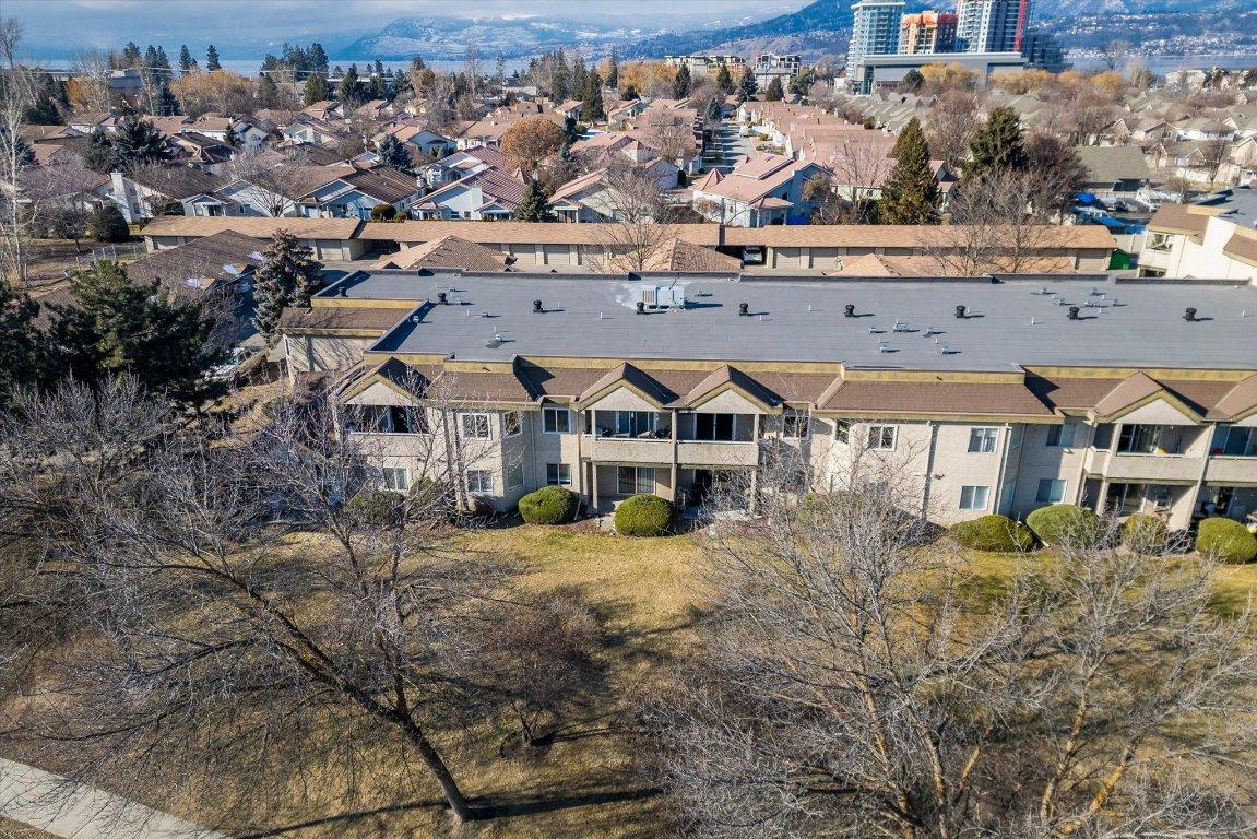 









3854


Gordon

Drive, 275,
Kelowna,




BC
V1W 3G4

