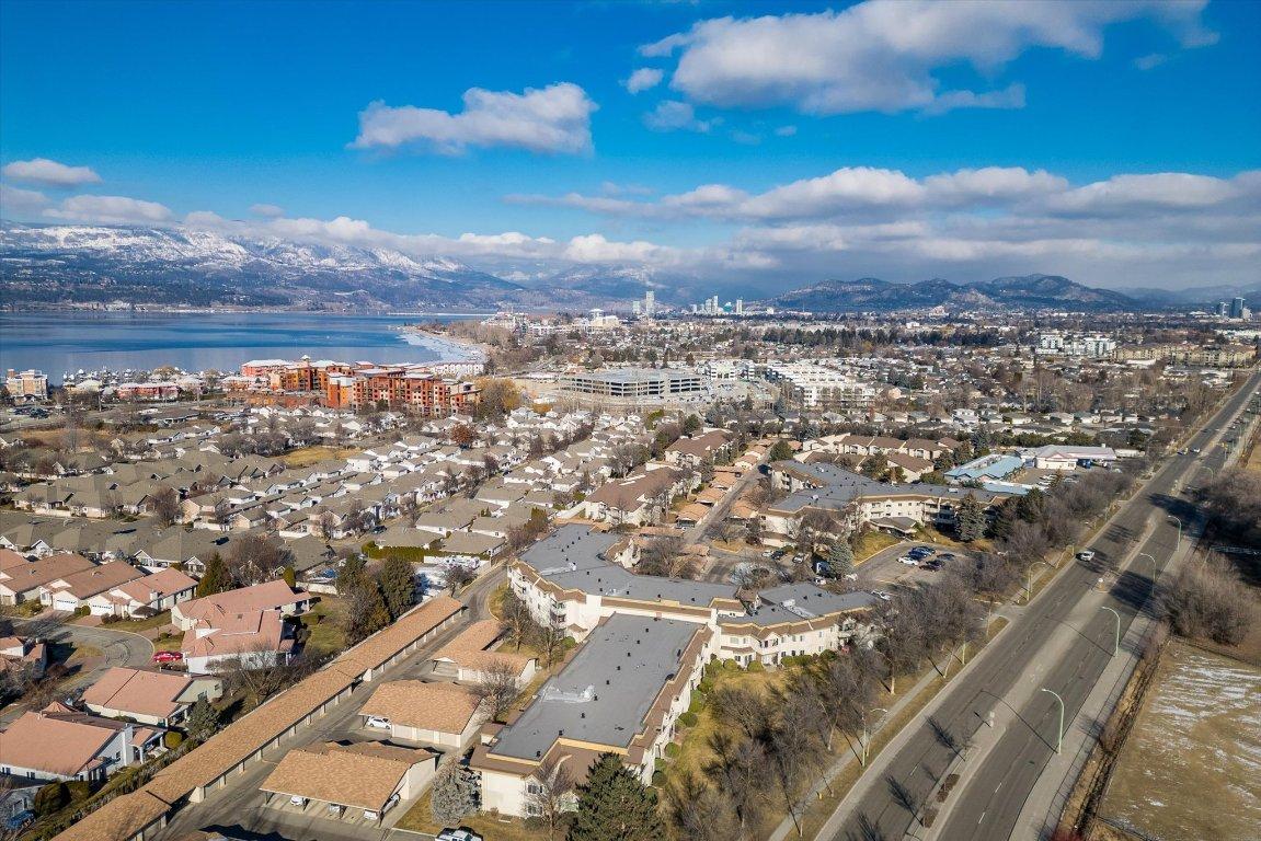 









3854


Gordon

Drive, 275,
Kelowna,




BC
V1W 3G4

