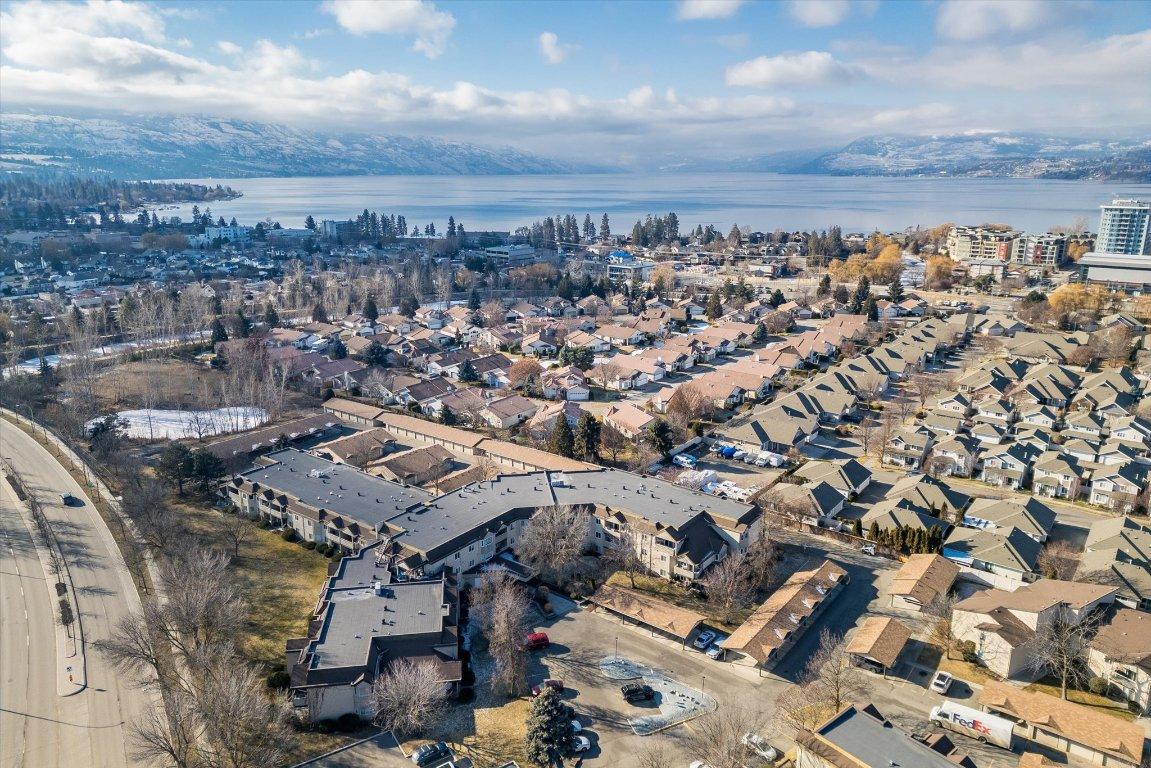 









3854


Gordon

Drive, 275,
Kelowna,




BC
V1W 3G4

