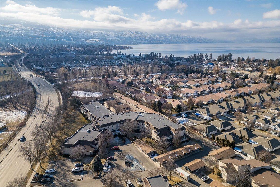 









3854


Gordon

Drive, 275,
Kelowna,




BC
V1W 3G4

