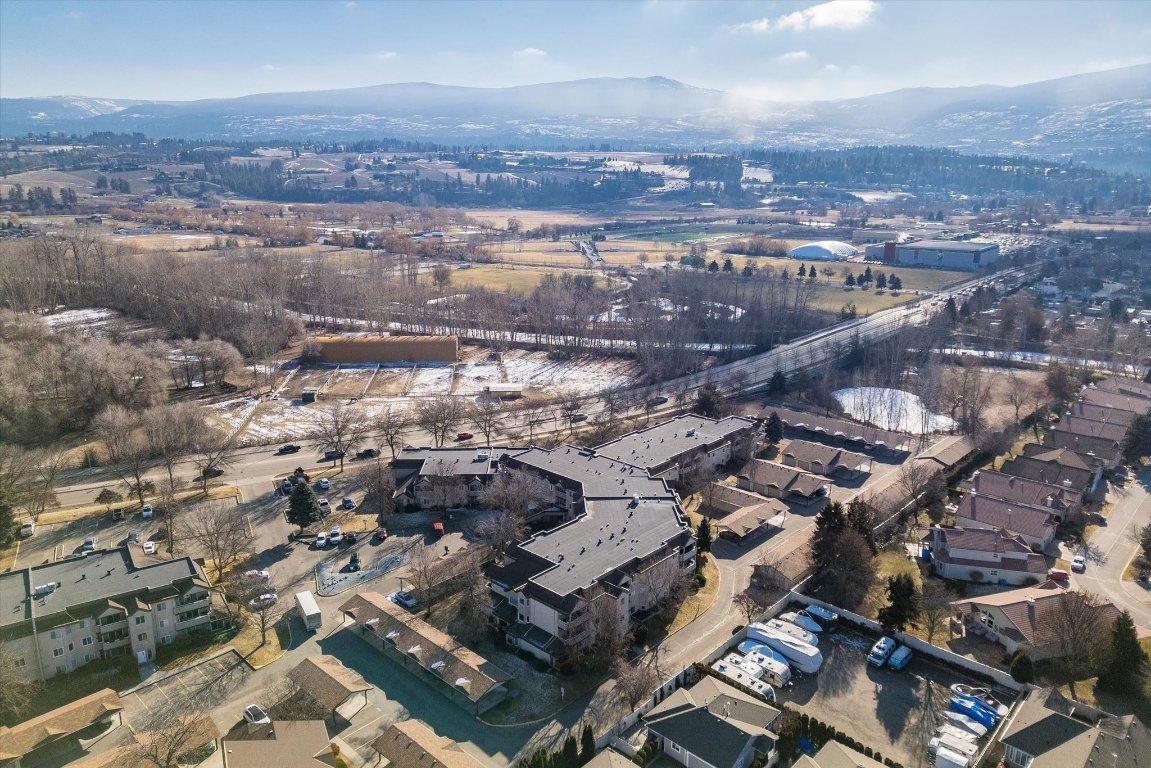 









3854


Gordon

Drive, 275,
Kelowna,




BC
V1W 3G4

