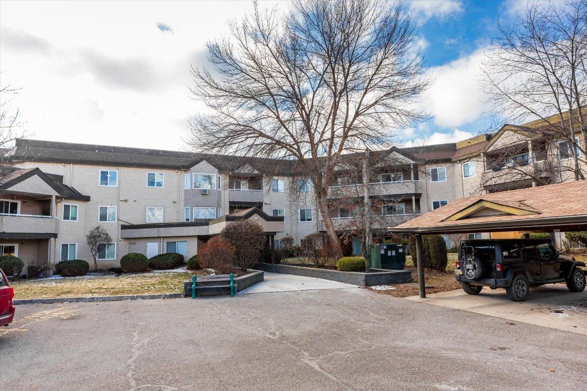 









3854


Gordon

Drive, 275,
Kelowna,




BC
V1W 3G4

