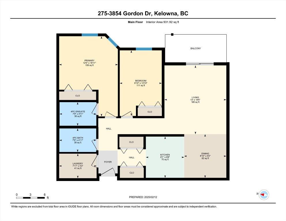 









3854


Gordon

Drive, 275,
Kelowna,




BC
V1W 3G4


