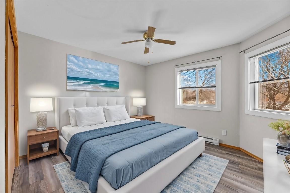 









3854


Gordon

Drive, 275,
Kelowna,




BC
V1W 3G4

