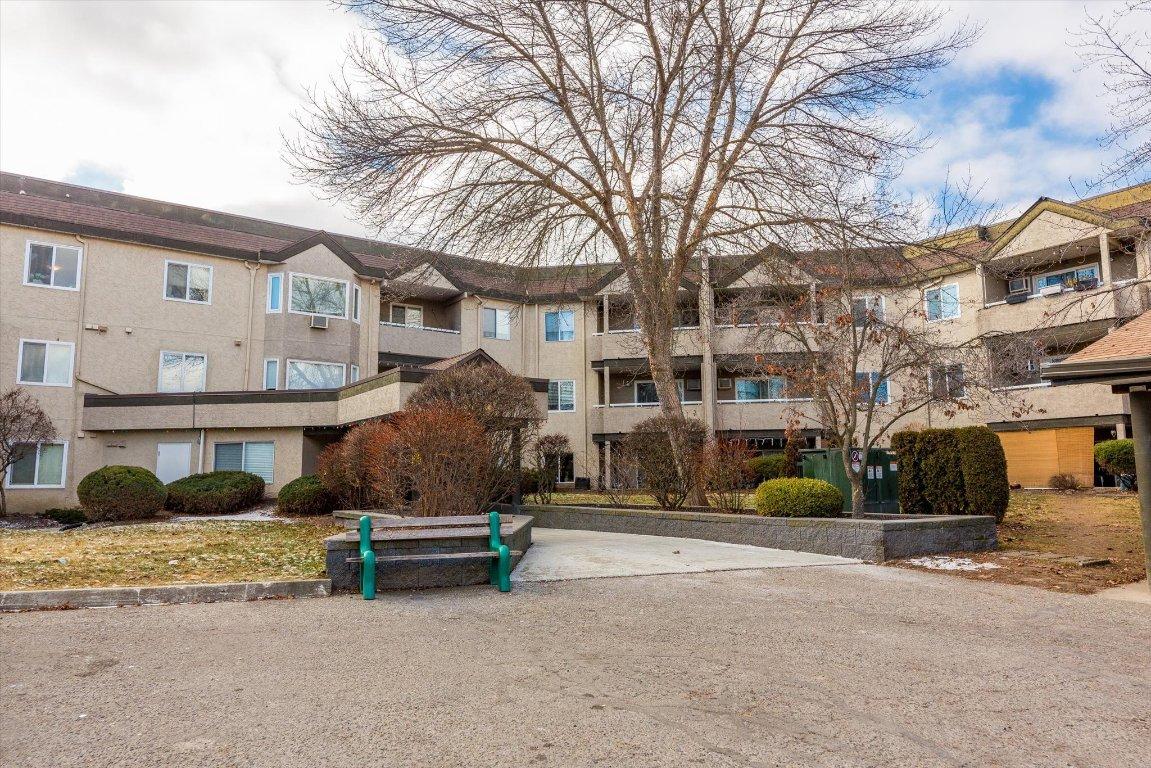 









3854


Gordon

Drive, 275,
Kelowna,




BC
V1W 3G4


