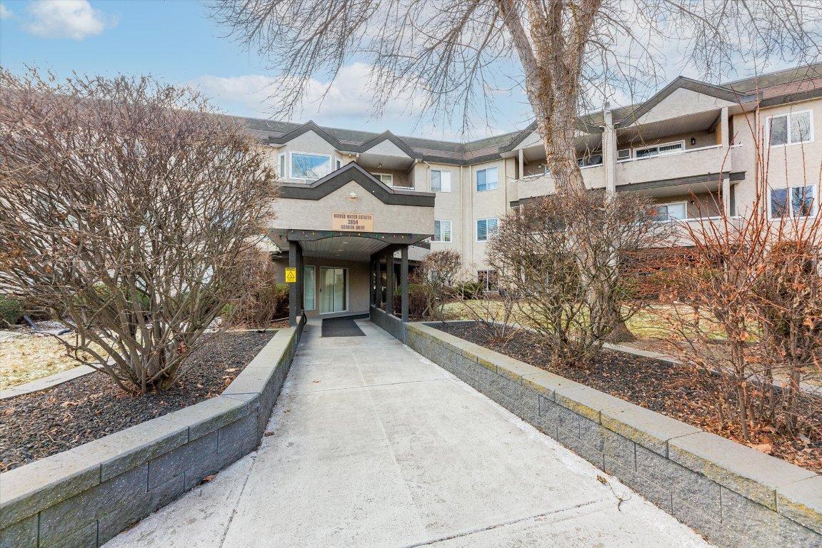 









3854


Gordon

Drive, 275,
Kelowna,




BC
V1W 3G4

