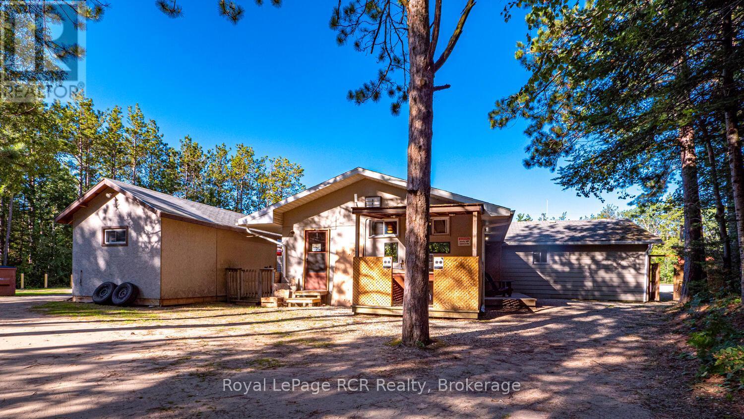 












6313 HIGHWAY 6

,
Northern Bruce Peninsula,




Ontario
N0H2R0

