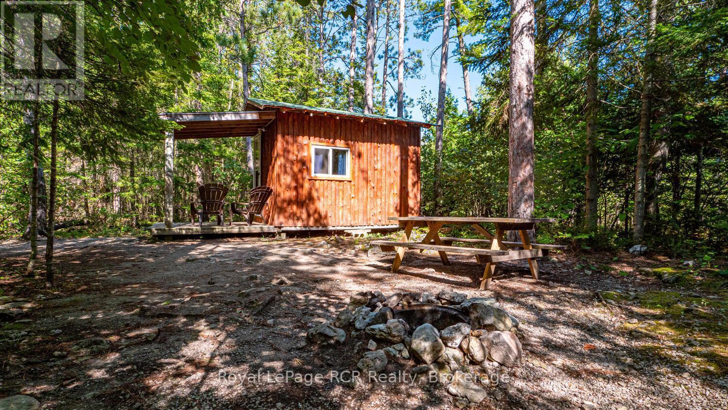












6313 HIGHWAY 6

,
Northern Bruce Peninsula,




Ontario
N0H2R0

