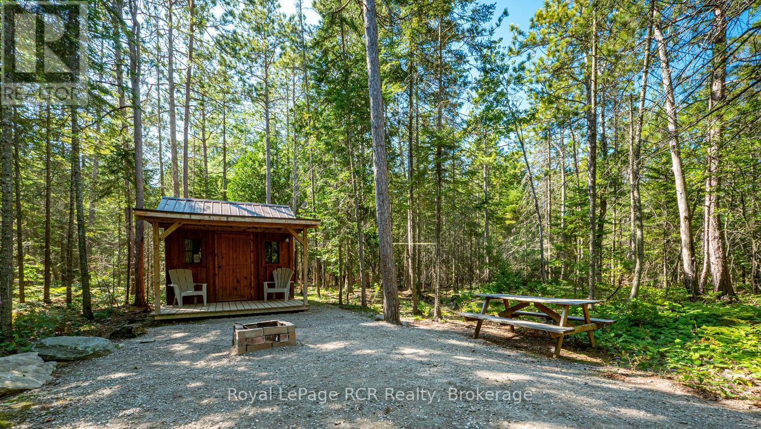 












6313 HIGHWAY 6

,
Northern Bruce Peninsula,




Ontario
N0H2R0


