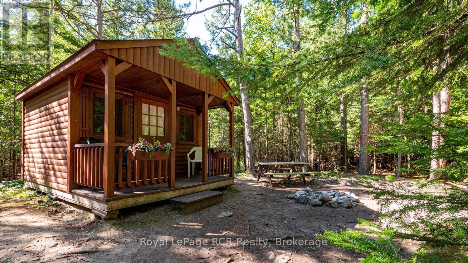 












6313 HIGHWAY 6

,
Northern Bruce Peninsula,




Ontario
N0H2R0


