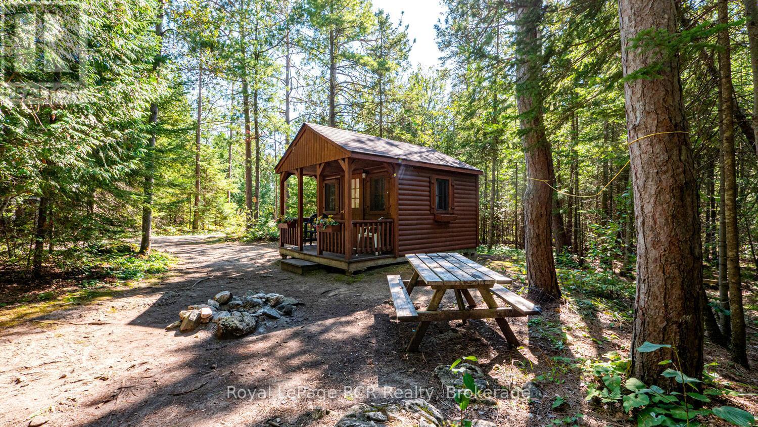 












6313 HIGHWAY 6

,
Northern Bruce Peninsula,




Ontario
N0H2R0


