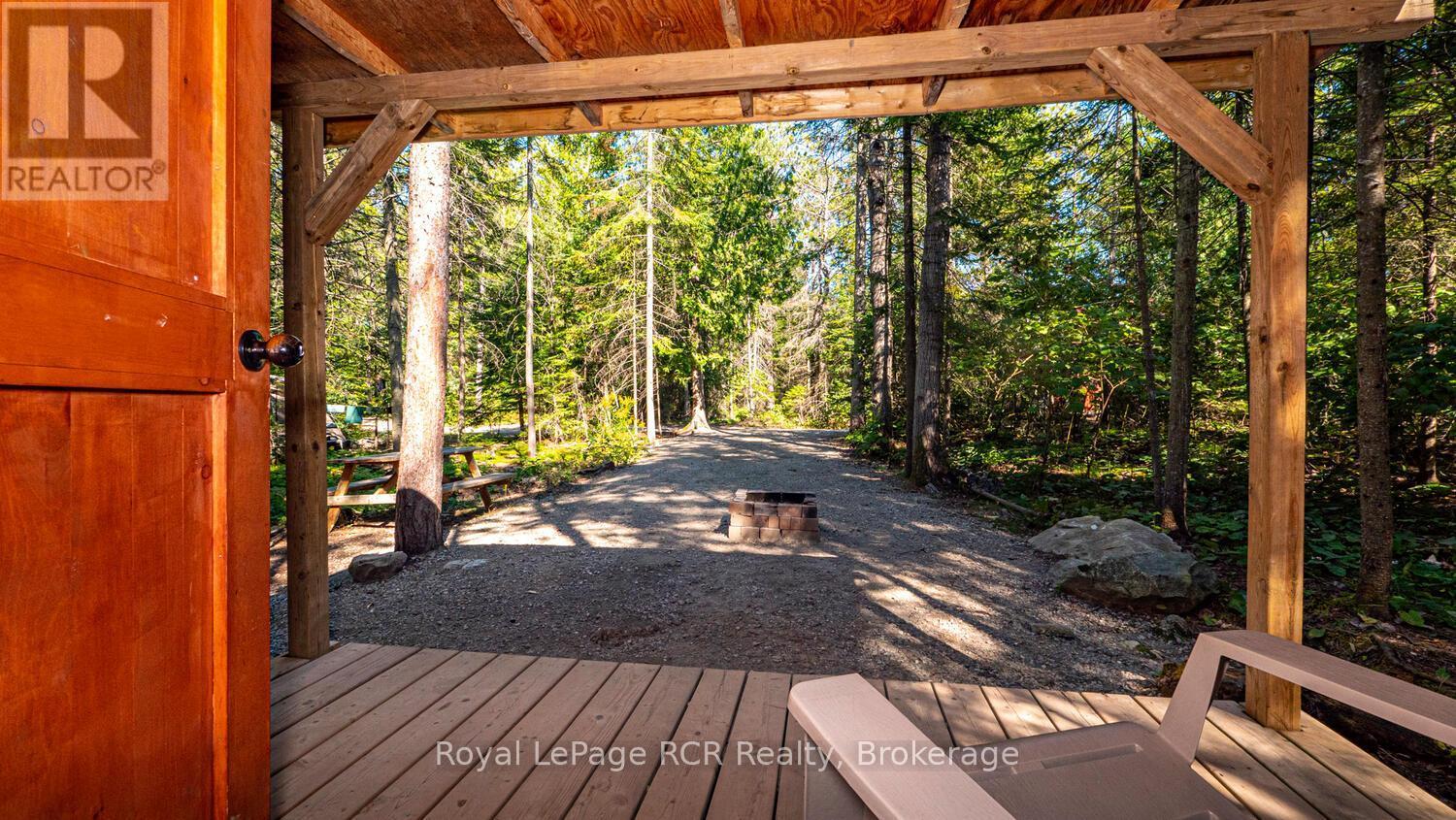 












6313 HIGHWAY 6

,
Northern Bruce Peninsula,




Ontario
N0H2R0

