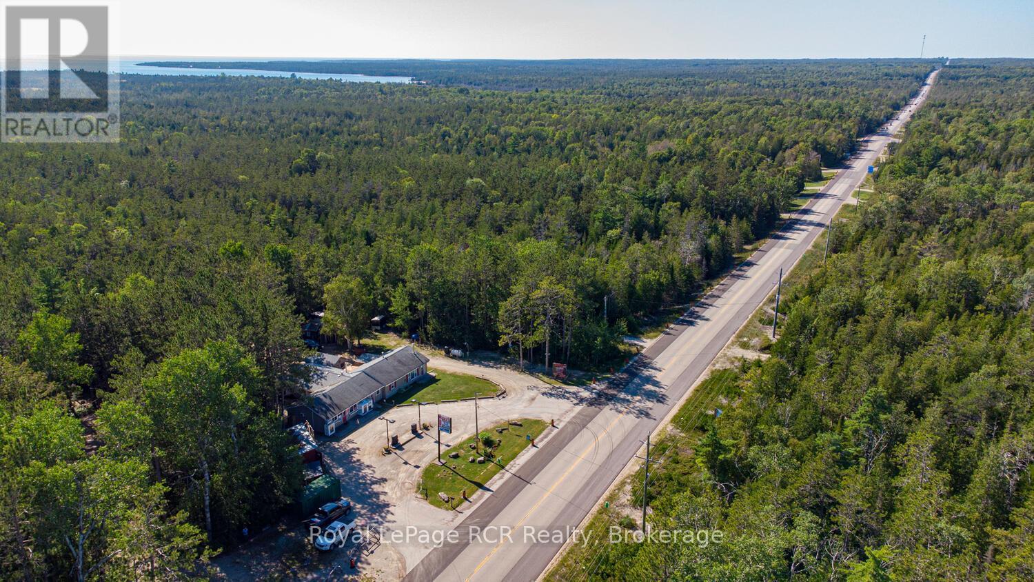 












6313 HIGHWAY 6

,
Northern Bruce Peninsula,




Ontario
N0H2R0

