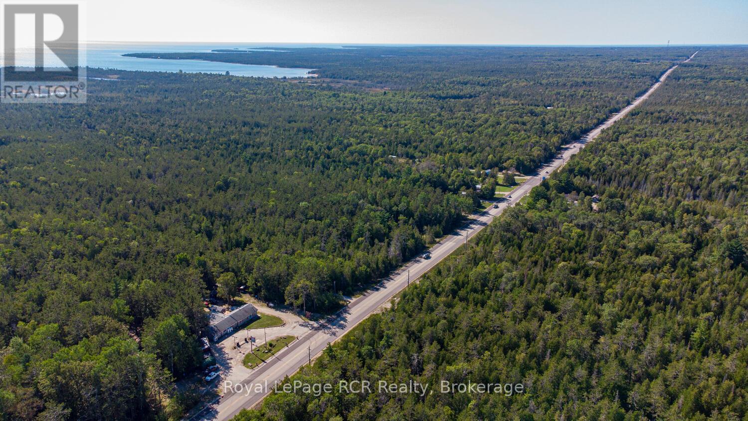 












6313 HIGHWAY 6

,
Northern Bruce Peninsula,




Ontario
N0H2R0

