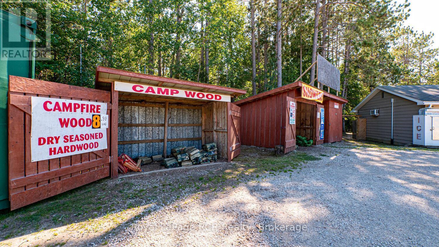 












6313 HIGHWAY 6

,
Northern Bruce Peninsula,




Ontario
N0H2R0

