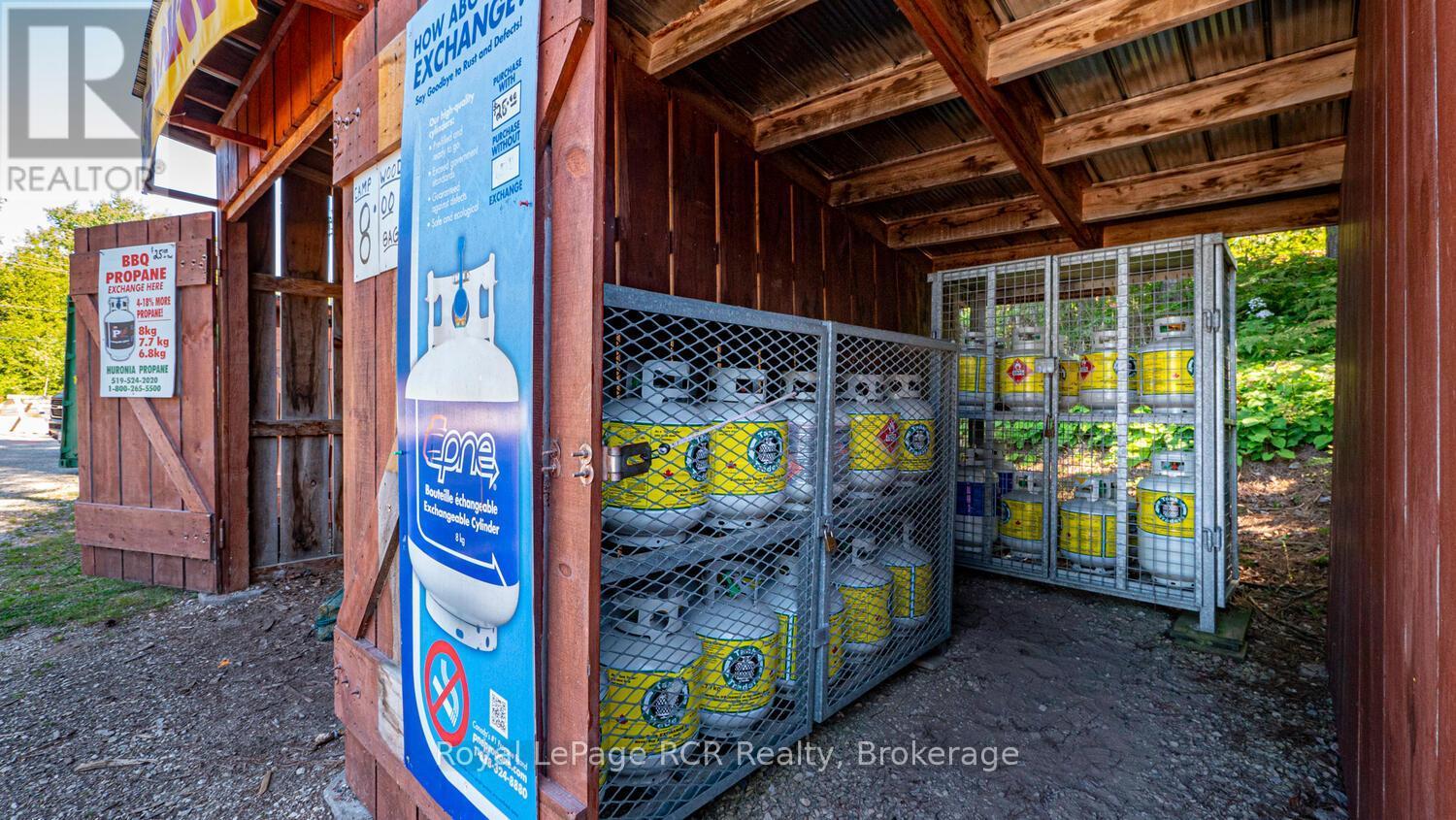 












6313 HIGHWAY 6

,
Northern Bruce Peninsula,




Ontario
N0H2R0

