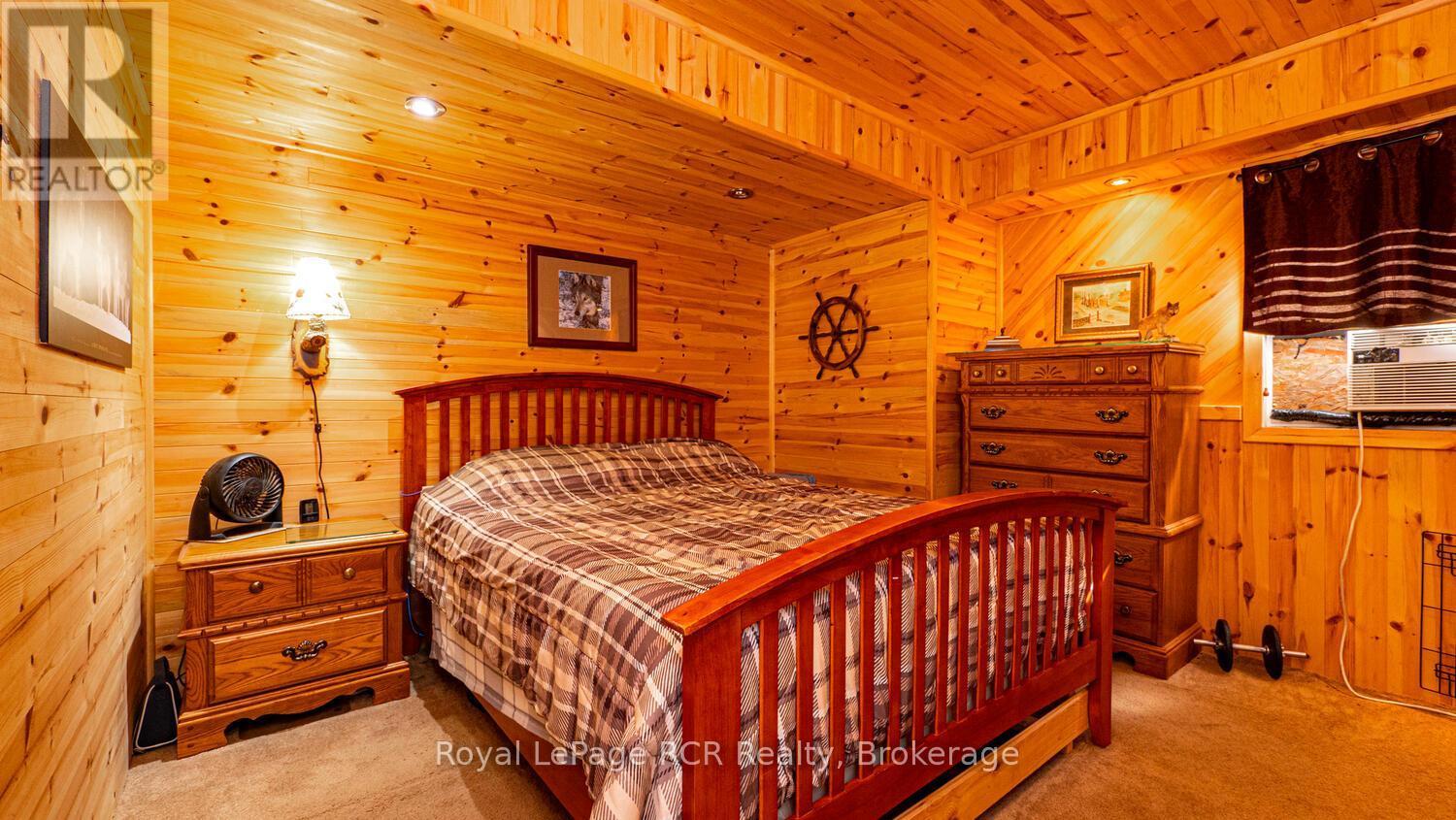 












6313 HIGHWAY 6

,
Northern Bruce Peninsula,




Ontario
N0H2R0

