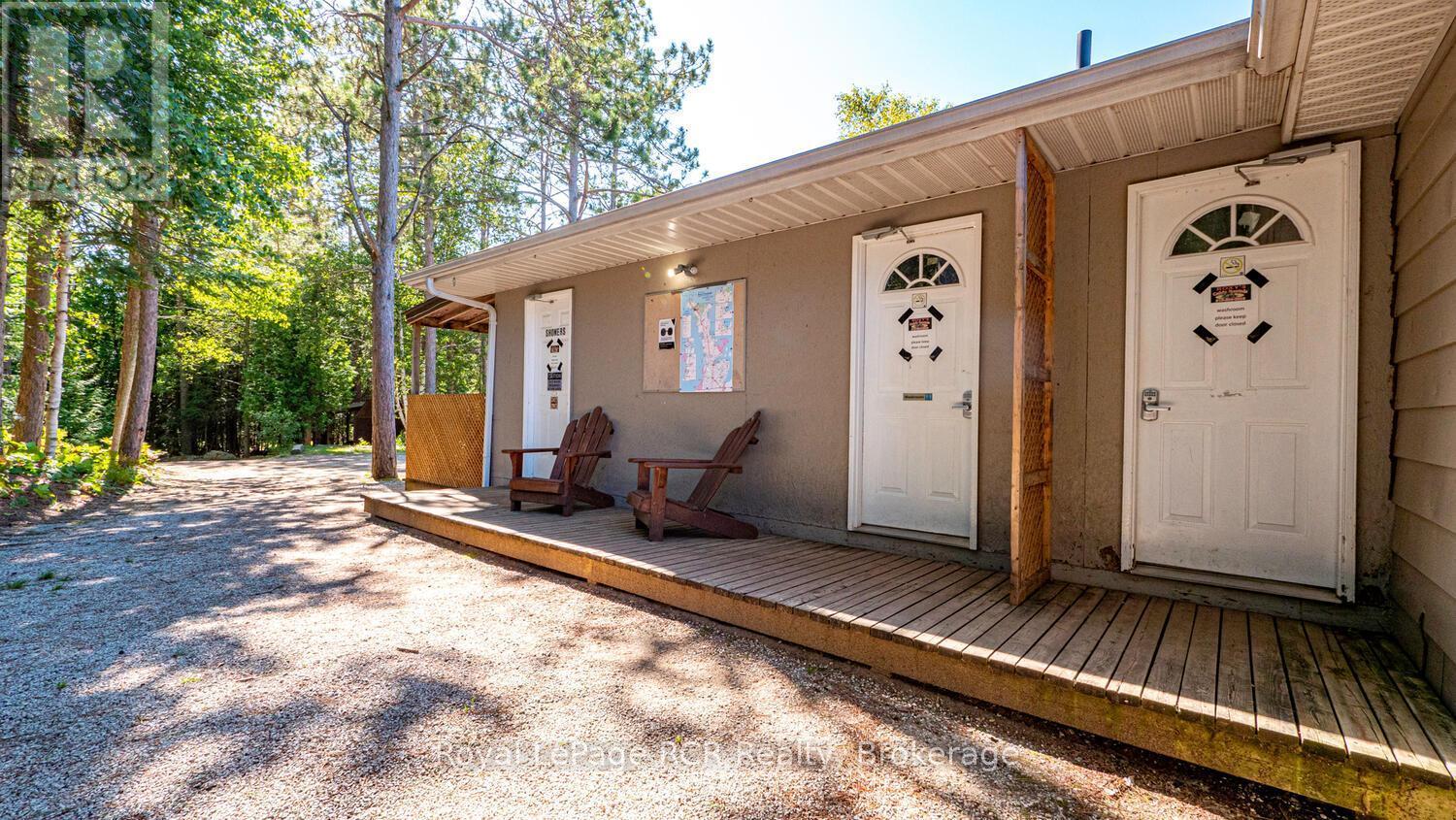 












6313 HIGHWAY 6

,
Northern Bruce Peninsula,




Ontario
N0H2R0

