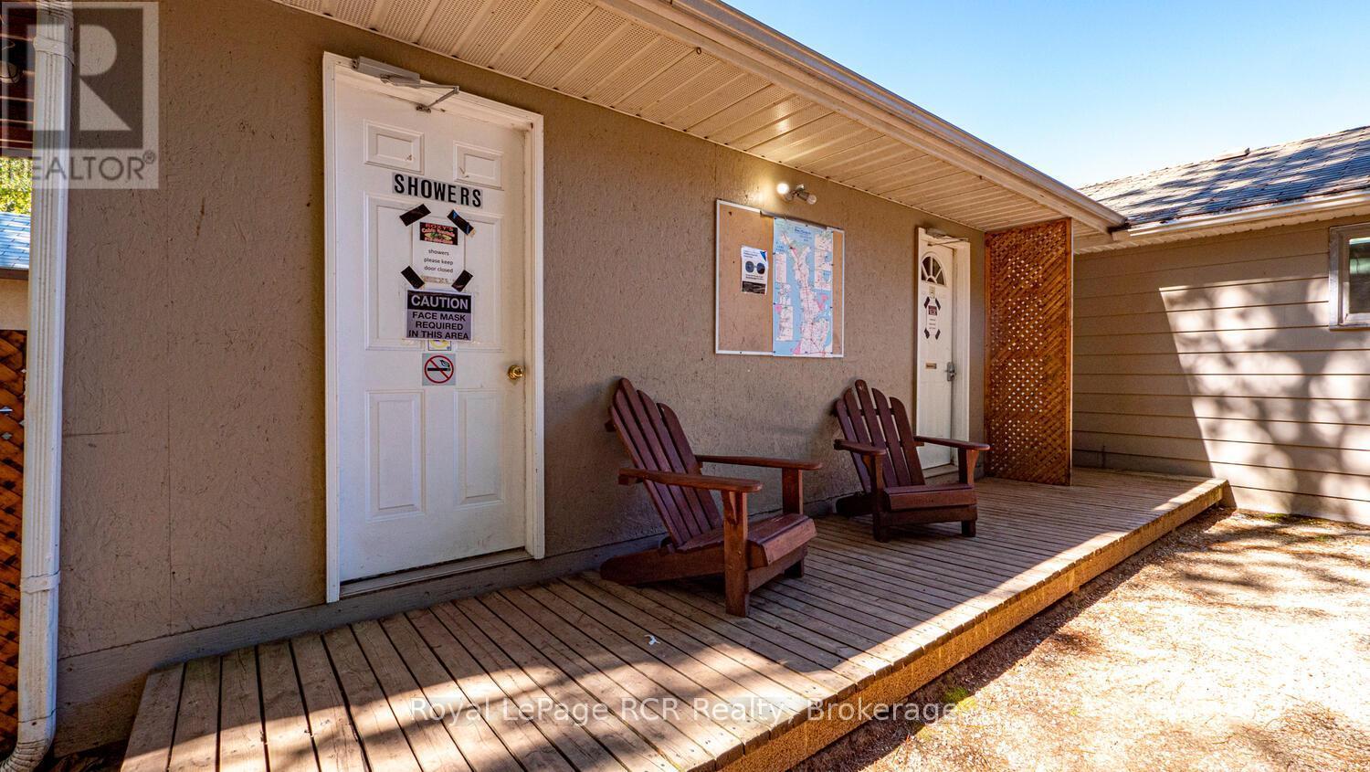 












6313 HIGHWAY 6

,
Northern Bruce Peninsula,




Ontario
N0H2R0

