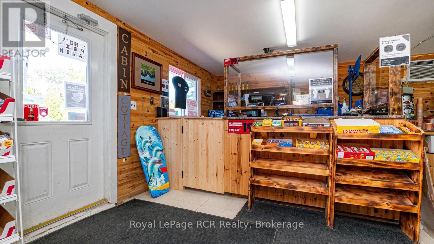 












6313 HIGHWAY 6

,
Northern Bruce Peninsula,




Ontario
N0H2R0

