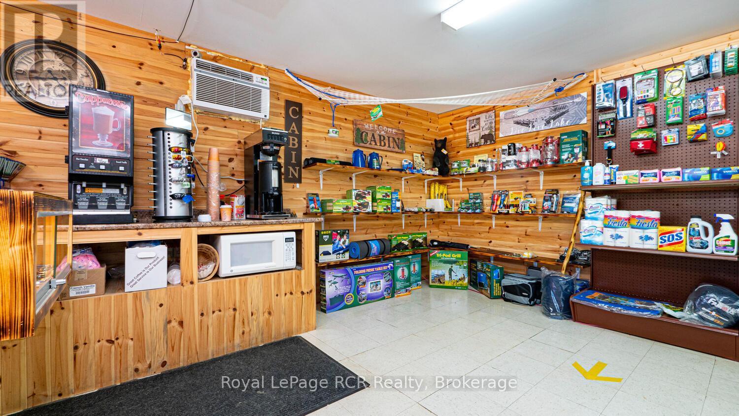












6313 HIGHWAY 6

,
Northern Bruce Peninsula,




Ontario
N0H2R0

