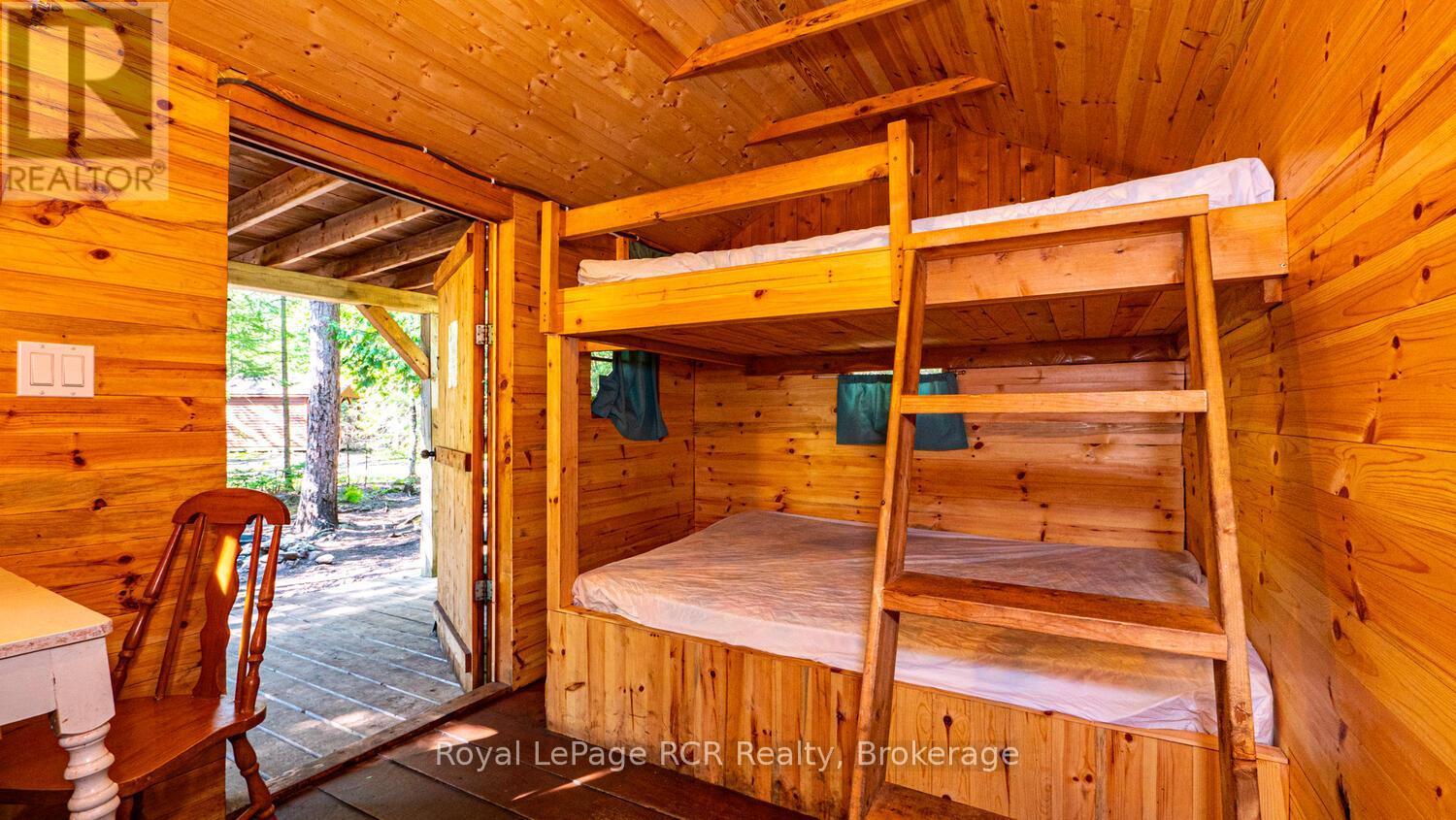 












6313 HIGHWAY 6

,
Northern Bruce Peninsula,




Ontario
N0H2R0

