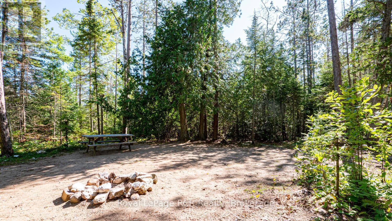












6313 HIGHWAY 6

,
Northern Bruce Peninsula,




Ontario
N0H2R0

