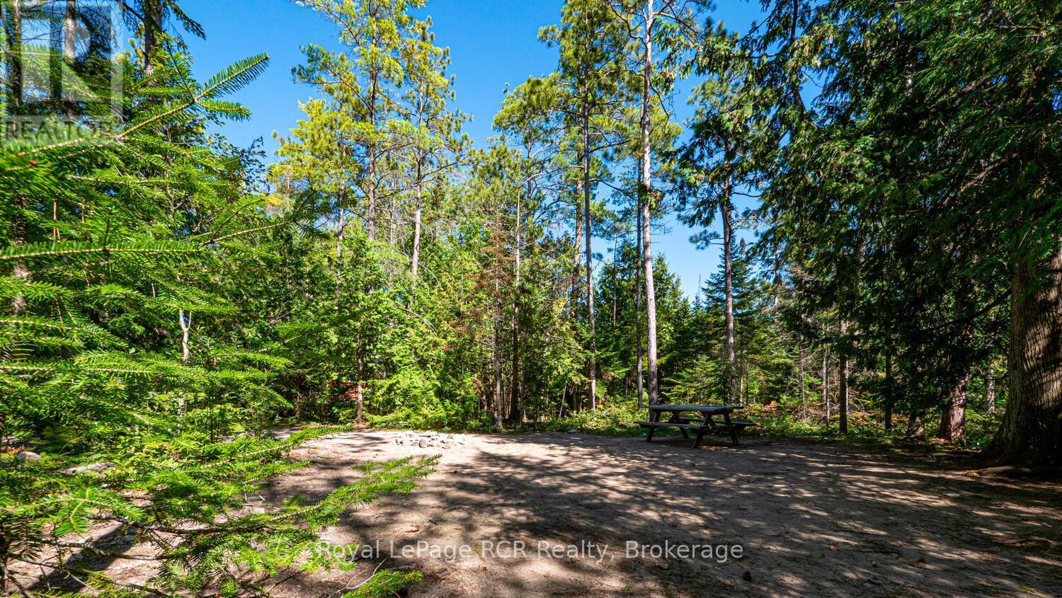 












6313 HIGHWAY 6

,
Northern Bruce Peninsula,




Ontario
N0H2R0

