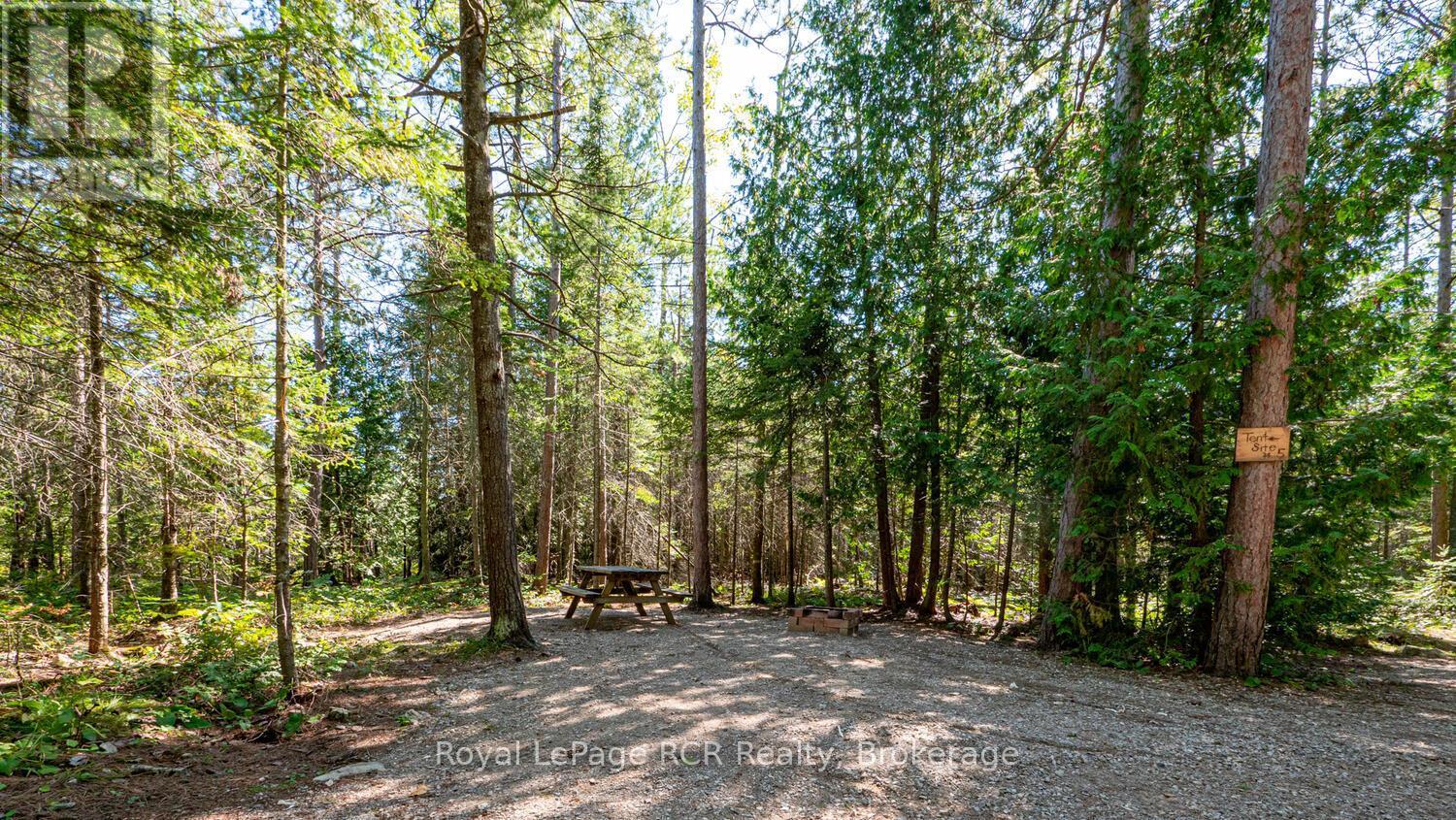 












6313 HIGHWAY 6

,
Northern Bruce Peninsula,




Ontario
N0H2R0


