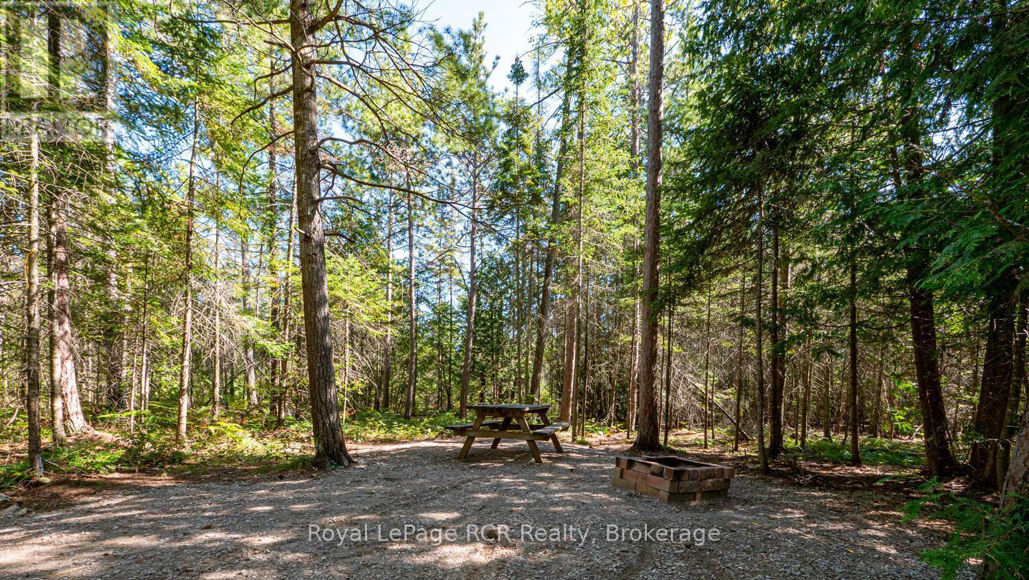 












6313 HIGHWAY 6

,
Northern Bruce Peninsula,




Ontario
N0H2R0

