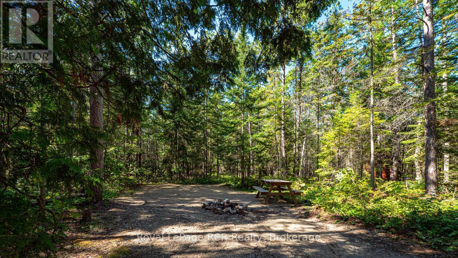 












6313 HIGHWAY 6

,
Northern Bruce Peninsula,




Ontario
N0H2R0

