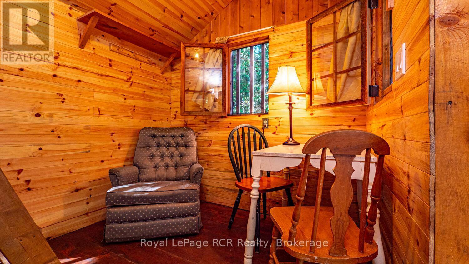 












6313 HIGHWAY 6

,
Northern Bruce Peninsula,




Ontario
N0H2R0

