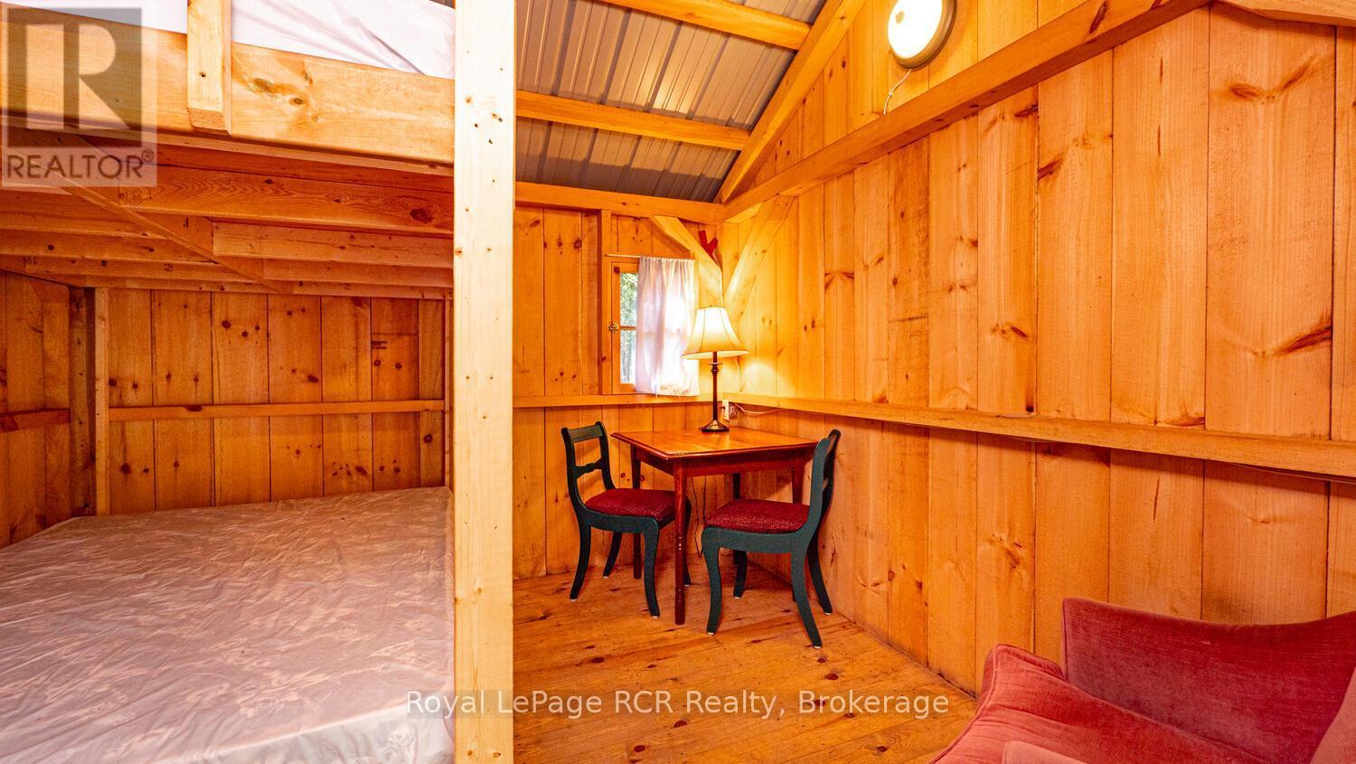 












6313 HIGHWAY 6

,
Northern Bruce Peninsula,




Ontario
N0H2R0

