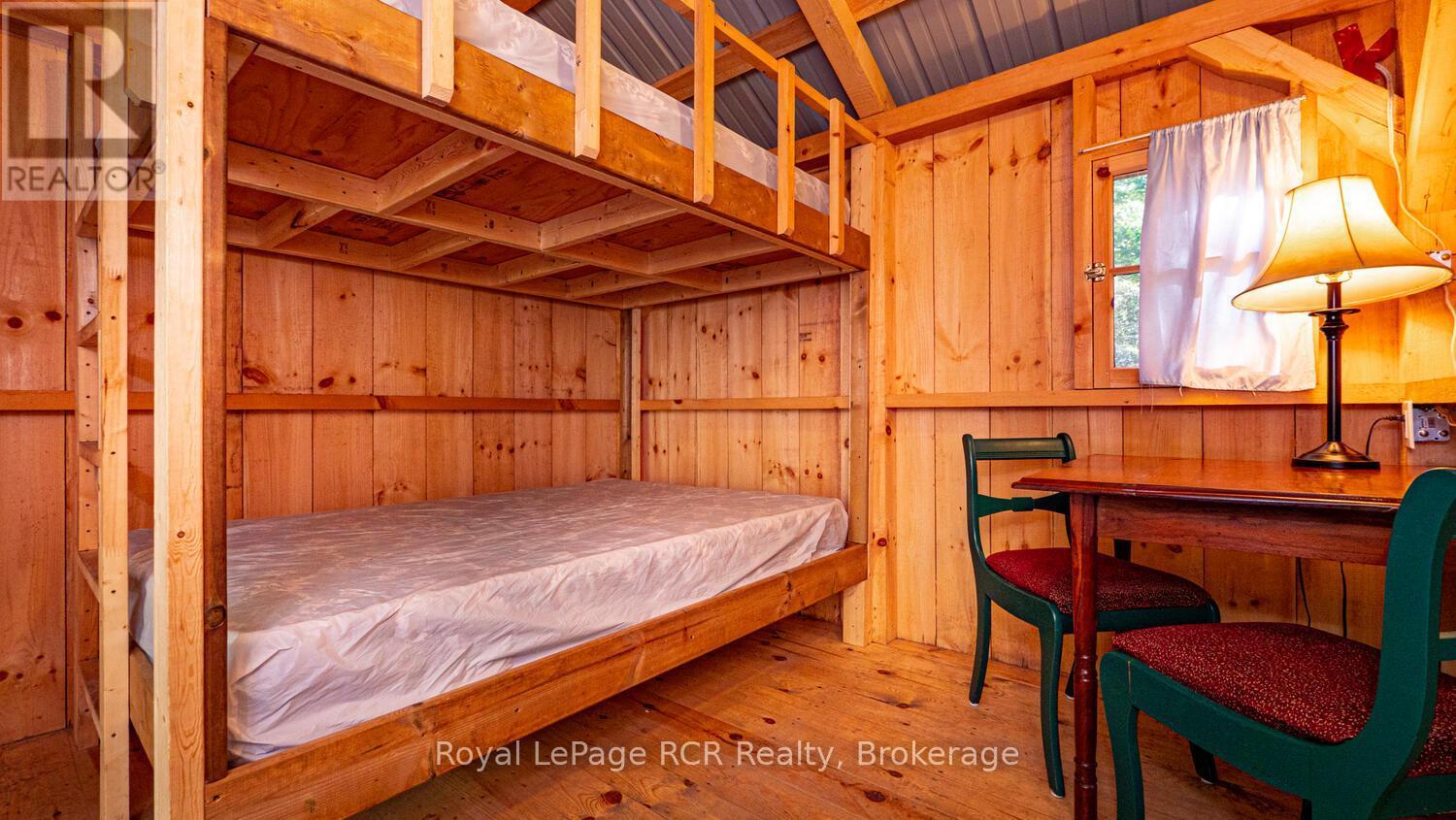 












6313 HIGHWAY 6

,
Northern Bruce Peninsula,




Ontario
N0H2R0

