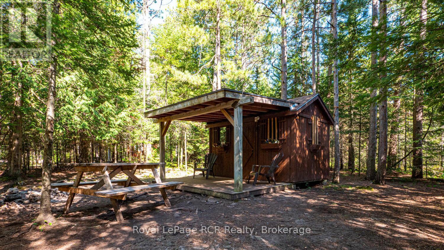 












6313 HIGHWAY 6

,
Northern Bruce Peninsula,




Ontario
N0H2R0

