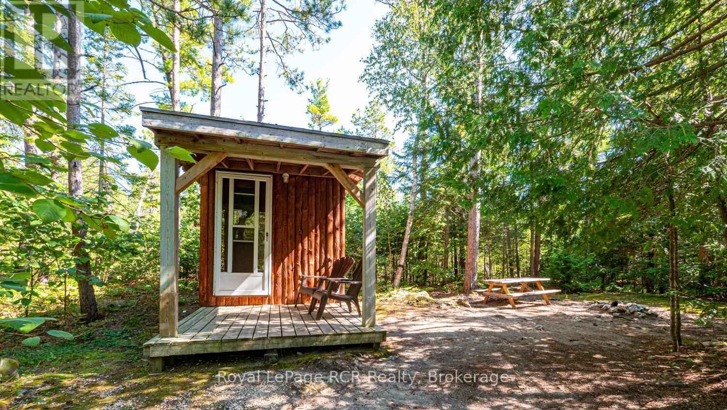












6313 HIGHWAY 6

,
Northern Bruce Peninsula,




Ontario
N0H2R0

